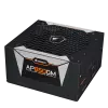 Gigabyte Aorus P850W 80+ Gold Certified Modular Power Supply-gallery-1