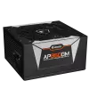 Gigabyte Aorus P850W 80+ Gold Certified Modular Power Supply-gallery-2