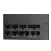 Gigabyte Aorus P850W 80+ Gold Certified Modular Power Supply-gallery-5