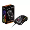Gigabyte AORUS M5 RGB Gaming Mouse-gallery-3