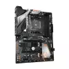 Gigabyte B450 AORUS ELITE V2 AMD AM4 Motherboard-gallery-1