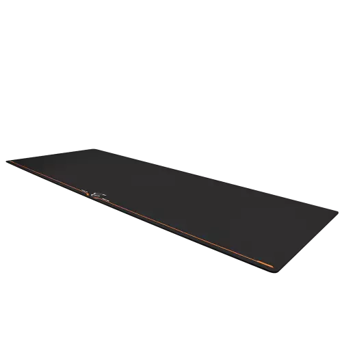 Gigabyte AMP900 Extended Gaming Mouse Pad-gallery-2