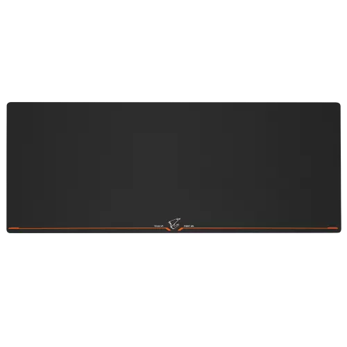 Gigabyte AMP900 Extended Gaming Mouse Pad-gallery-3