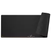 Gigabyte AMP900 Extended Gaming Mouse Pad-gallery-1