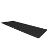 Gigabyte AMP900 Extended Gaming Mouse Pad-gallery-2