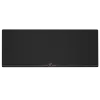 Gigabyte AMP900 Extended Gaming Mouse Pad-gallery-3