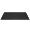 Gigabyte AMP900 Extended Gaming Mouse Pad-gallery-4