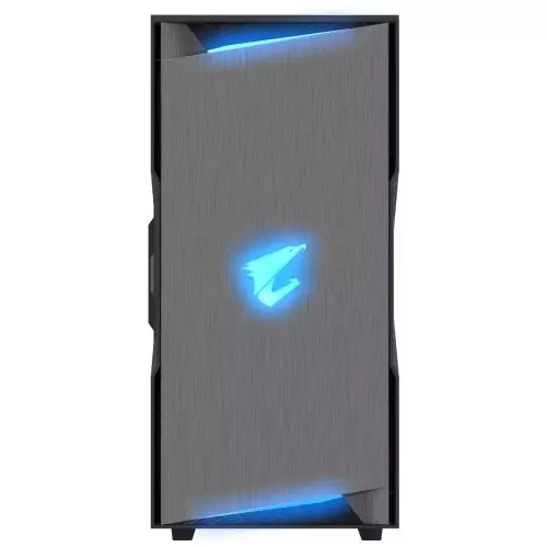 Gigabyte Aorus C300 ATX MID-TOWER Gaming CASE-gallery-1