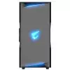 Gigabyte Aorus C300 ATX MID-TOWER Gaming CASE-gallery-1