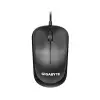 Gigabyte KM6300 USB Keyboard Mouse Combo Black-gallery-1