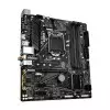 Gigabyte B460M DS3H AC 10th Gen WiFi Micro ATX Motherboard-gallery-1