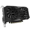 Gigabyte GeForce GTX 1650 D6 WINDFORCE OC 4G Graphics Card-gallery-1