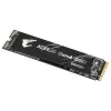 Gigabyte Aorus 2280 Gen4 M.2 2280 500GB NVMe SSD (GP-AG4500G)-gallery-1