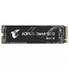 Gigabyte Aorus 2280 Gen4 M.2 2280 500GB NVMe SSD (GP-AG4500G)-gallery-2