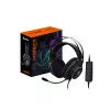 GIGABYTE AORUS H1 7.1 Surround Sound Gaming Headset-gallery-1