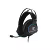 GIGABYTE AORUS H1 7.1 Surround Sound Gaming Headset-gallery-3