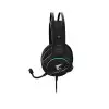GIGABYTE AORUS H1 7.1 Surround Sound Gaming Headset-gallery-4