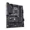 GIGABYTE Z590 UD AC LGA 1200 Intel ATX Motherboard-gallery-1