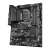 GIGABYTE Z590 UD AC LGA 1200 Intel ATX Motherboard-gallery-2