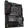 Gigabyte Z590 AORUS PRO AX LGA 1200 ATX Motherboard-gallery-1
