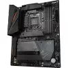 Gigabyte Z590 AORUS PRO AX LGA 1200 ATX Motherboard-gallery-2