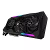 Gigabyte AORUS Radeon RX 6900 XT MASTER GDDR6 16GB Graphics Card-gallery-1