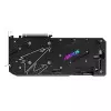 Gigabyte AORUS Radeon RX 6900 XT MASTER GDDR6 16GB Graphics Card-gallery-2