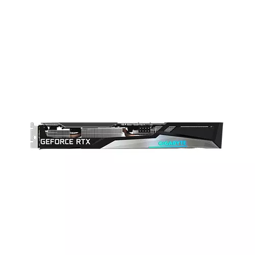 Gigabyte GeForce RTX 3060 Gaming OC 12G Graphics Card-gallery-4