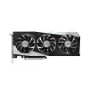 Gigabyte GeForce RTX 3060 Gaming OC 12G Graphics Card-gallery-1