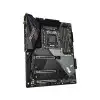 Gigabyte Z590 AORUS ULTRA LGA 1200 ATX Motherboard-gallery-1