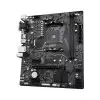 Gigabyte A520M S2H Ultra Durable AMD AM4 MATX Motherboard-gallery-1