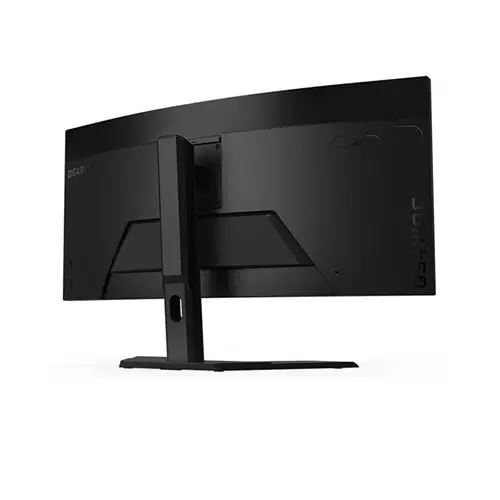 Gigabyte G34WQC 34 inch 21:9 FreeSync Ultrawide WQHD VA Gaming Monitor-gallery-4