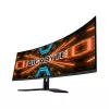 Gigabyte G34WQC 34 inch 21:9 FreeSync Ultrawide WQHD VA Gaming Monitor-gallery-1