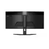 Gigabyte G34WQC 34 inch 21:9 FreeSync Ultrawide WQHD VA Gaming Monitor-gallery-3