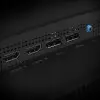 Gigabyte G34WQC 34 inch 21:9 FreeSync Ultrawide WQHD VA Gaming Monitor-gallery-5