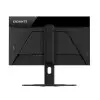 Gigabyte G24F 23.8 inch Full HD 165Hz IPS Gaming Monitor-gallery-2