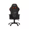 Gigabyte AORUS AGC310 Gaming Chair-gallery-2