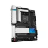 GIGABYTE X570S AERO G AMD ATX MOTHERBOARD-gallery-1