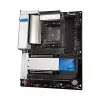 GIGABYTE X570S AERO G AMD ATX MOTHERBOARD-gallery-2