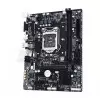 Gigabyte GA-H110M-H Micro ATX Motherboard-gallery-1