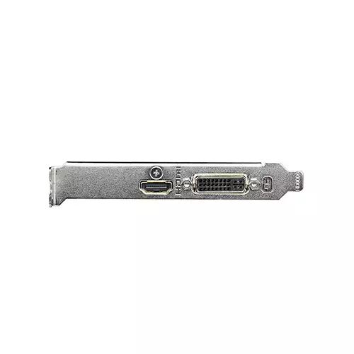 GIGABYTE GeForce GT 730 2GB GDDR5 Graphics Card-gallery-2