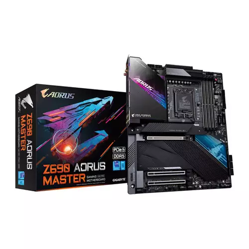 Aorus Ddr5 Motherboard 2021 Asus Aorus Motherboard Gigabyte X870E