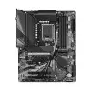 GIGABYTE Z690 UD AX DDR4 LGA 1700 Intel ATX Motherboard-gallery-1