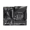 GIGABYTE Z690 UD DDR4 LGA 1700 Intel 12th Gen ATX Motherboard-gallery-1