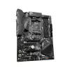 Gigabyte B550 GAMING X AM4 ATX AMD Motherboard-gallery-1