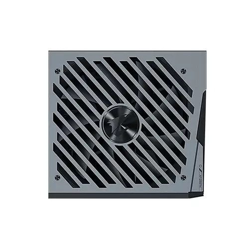 GIGABYTE AORUS P1200W 80+ PLATINUM FULL MODULAR POWER SUPPLY WITH LCD-gallery-3