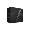 GIGABYTE AORUS P1200W 80+ PLATINUM FULL MODULAR POWER SUPPLY WITH LCD-gallery-4