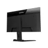 GIGABYTE M32U 31.5 INCH 4K 144HZ FREESYNC IPS GAMING MONITOR-gallery-3