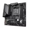 Gigabyte B550M AORUS PRO-P Micro-ATX Motherboard-gallery-1