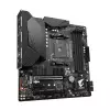 Gigabyte B550M AORUS PRO-P Micro-ATX Motherboard-gallery-2